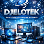 images de djelotek