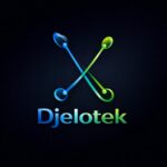 WhatsApp Image 2026-03-05 at 13.04.15