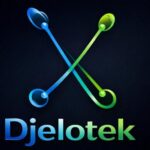 djelotek